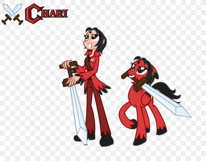 Pony Twilight Sparkle DeviantArt Gray Wolf Cartoon, PNG, 900x703px, Pony, Balto, Cartoon, Character, Deviantart Download Free
