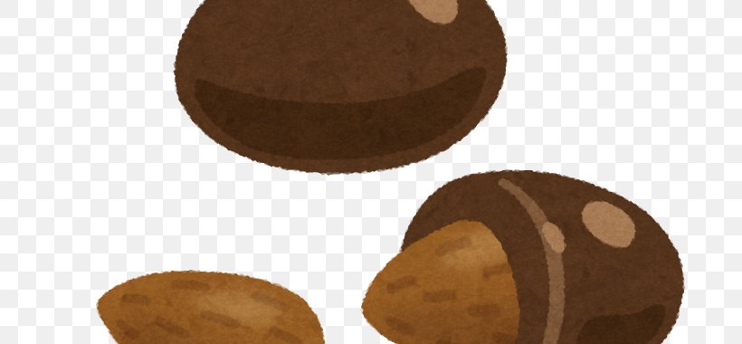 Praline Chocolate Truffle Bonbon Lebkuchen, PNG, 724x380px, Praline, Almond, Bonbon, Bookmark, Brown Download Free