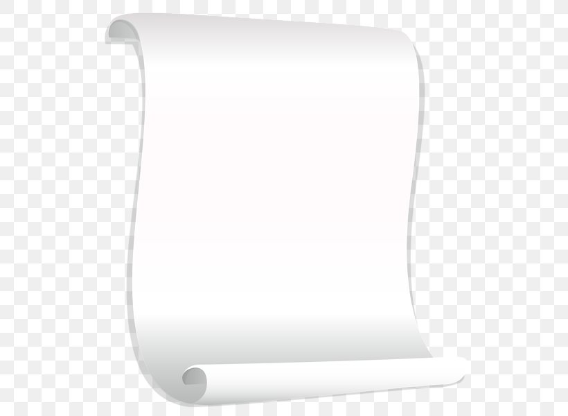 Rectangle, PNG, 550x600px, Rectangle, Black And White, White Download Free