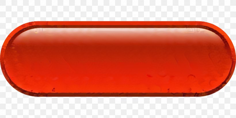 Red Background, PNG, 1920x960px, Tablet, Button, Capsule, Orange, Pharmaceutical Drug Download Free