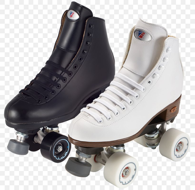 Roller Skates Artistic Roller Skating Quad Skates In-Line Skates, PNG, 800x800px, Roller Skates, Artistic Roller Skating, Footwear, Ice Skating, Inline Skates Download Free