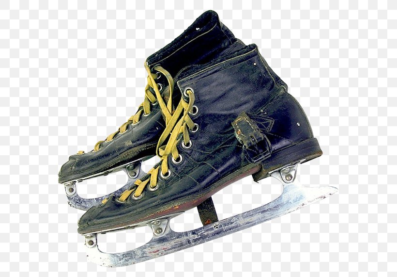 Roller Skates Roller Skating Ice Skate Skate Shoe, PNG, 617x571px, Roller Skates, Athletic Shoe, Footwear, Ice Skate, Ice Skating Download Free