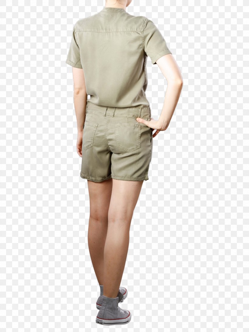 Shorts Pepe Jeans Denim Skirt, PNG, 1200x1600px, Shorts, Abdomen, Beige, Denim, Denim Skirt Download Free