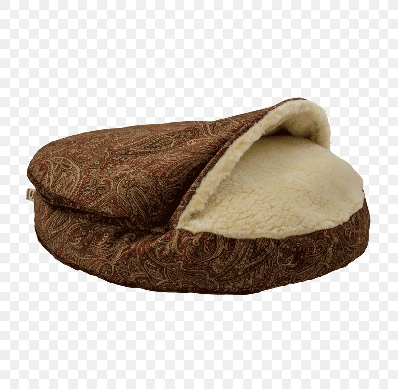 Show Dog Bed Pet Conformation Show, PNG, 800x800px, Dog, Bed, Bedding, Conformation Show, Fur Download Free