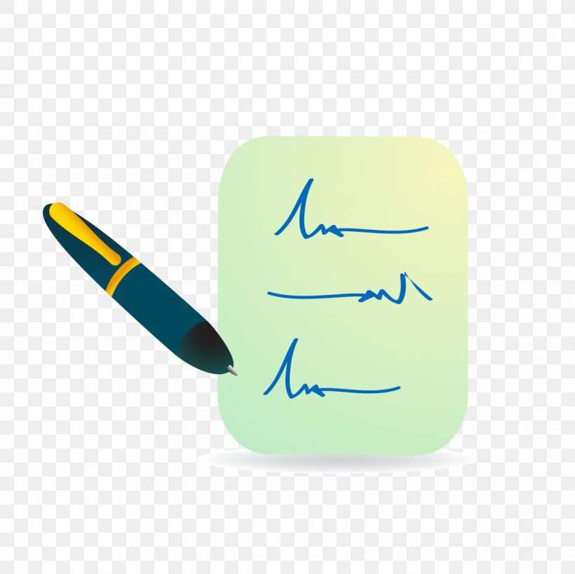 Signature Pen, PNG, 1181x1181px, Signature, Blue, Electronic Signature, File Signature, Finger Download Free