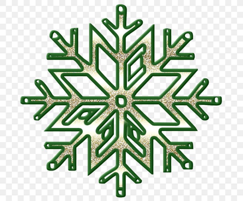 Snowflake Vector Graphics Clip Art Image Drawing, PNG, 699x679px, Snowflake, Art, Christmas Ornament, Doodle, Drawing Download Free