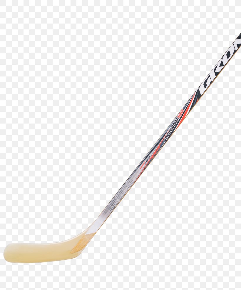 Sporting Goods Line, PNG, 1230x1479px, Sporting Goods, Hardware, Sport, Sports Equipment Download Free