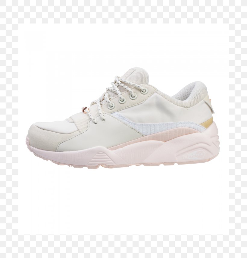 Sports Shoes Sportswear Product Design, PNG, 700x856px, Sports Shoes, Athletic Shoe, Beige, Cross Training Shoe, Crosstraining Download Free