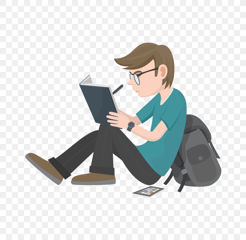 Student Reading Texas Review Writing Test, PNG, 800x800px, Student, Article, Book, Business, Communication Download Free