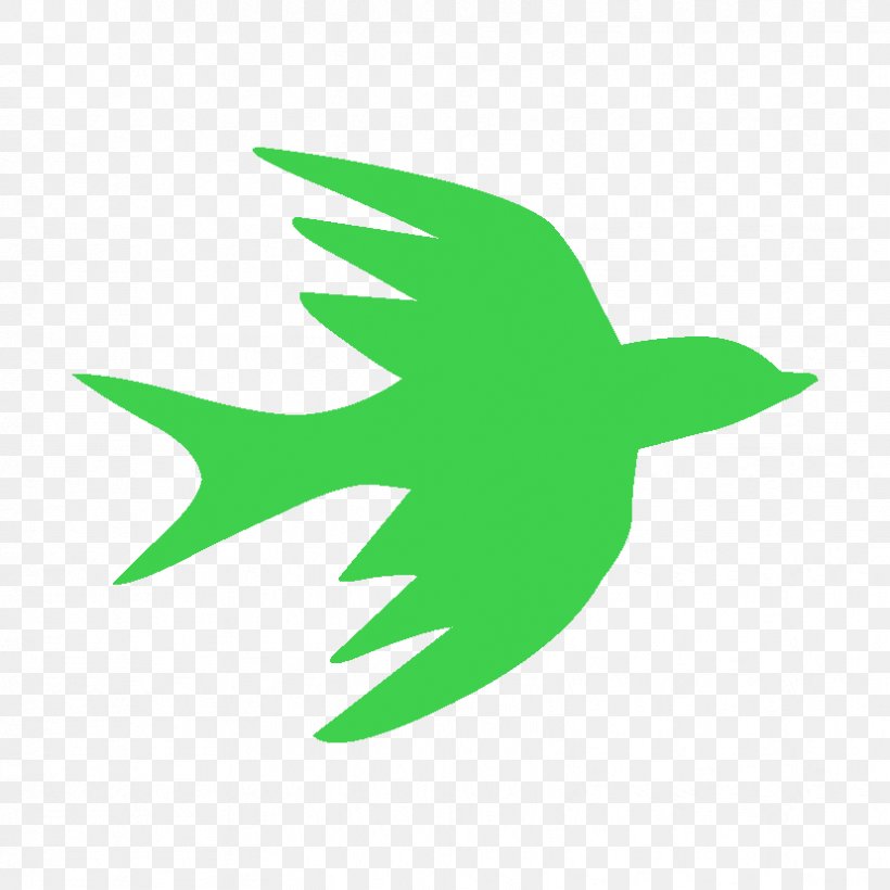 Swallow Bird Silhouette, PNG, 828x828px, Swallow, Beak, Bird, Bird Flight, Drawing Download Free
