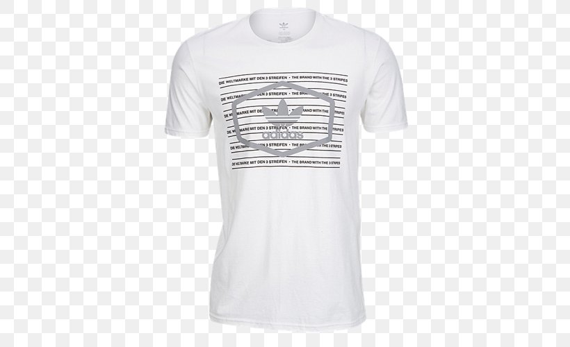 T-shirt Sleeve Neck Font, PNG, 500x500px, Tshirt, Active Shirt, Clothing, Neck, Shirt Download Free