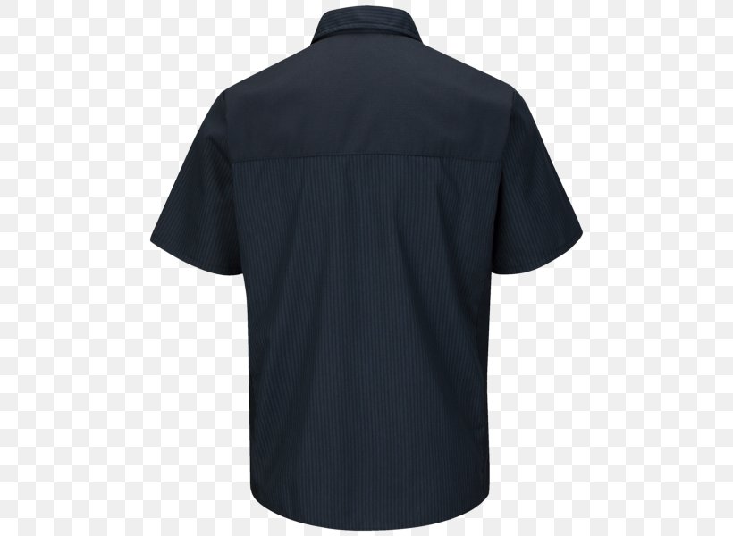 T-shirt Xavier University Polo Shirt Golf Clothing, PNG, 600x600px, Tshirt, Active Shirt, Black, Clothing, Footjoy Download Free