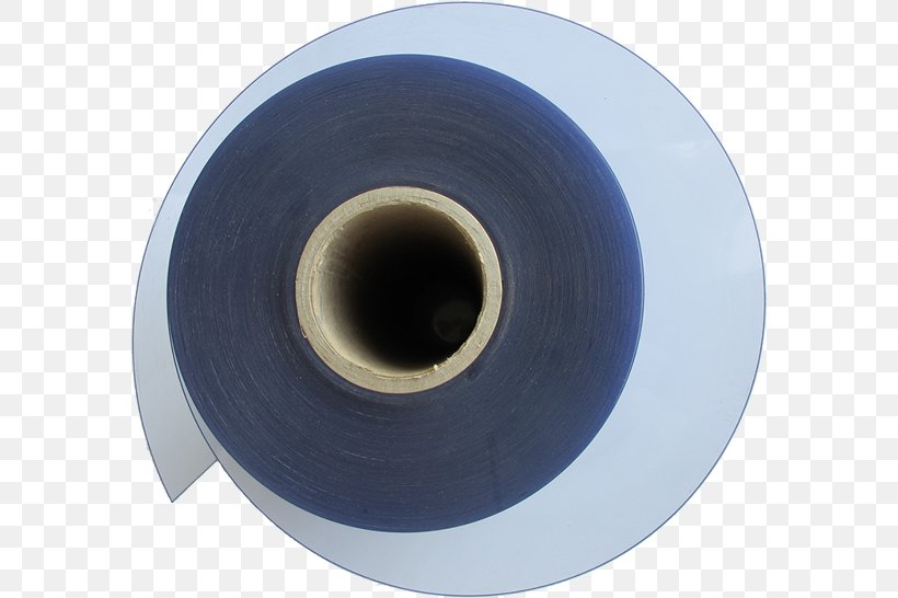 Tarpaulin Polyvinyl Chloride Material Textile Terrace, PNG, 582x546px, Tarpaulin, Hardware, Hardware Accessory, Industry, Material Download Free