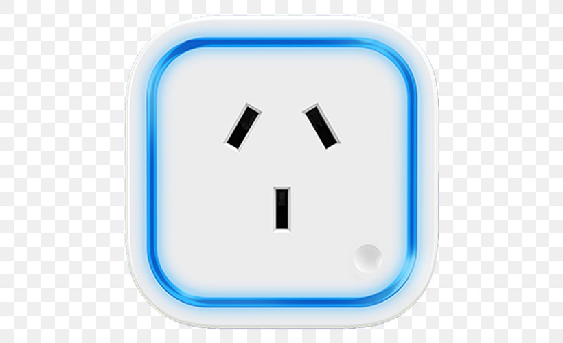 Technology Emoticon, PNG, 500x500px, Technology, Emoticon, Microsoft Azure, Smile Download Free