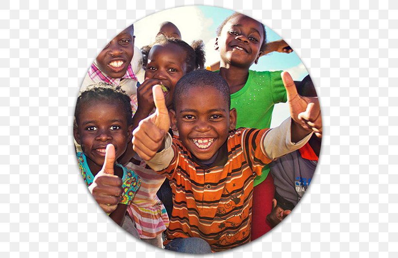 The Namibian Child Dune 7 Namibian Kwaito, PNG, 533x533px, Namibia, Abc Kids, Charitable Organization, Charity, Child Download Free