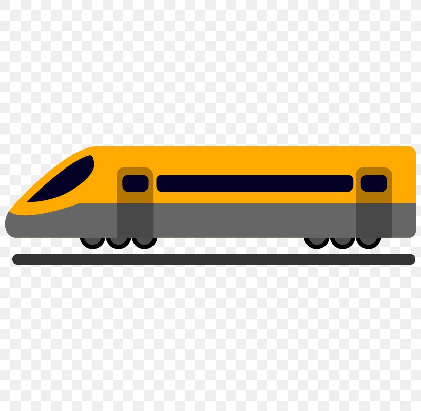 Train Maglev Image Drawing, PNG, 800x800px, Train, Automotive Design,  Cartoon, Drawing, Gratis Download Free