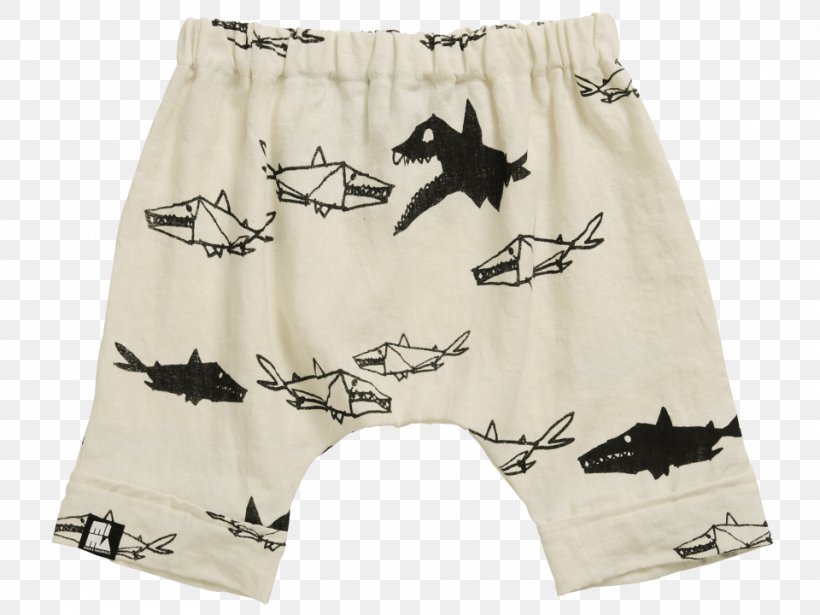 Trunks Children's Clothing Shorts, PNG, 960x720px, Trunks, Active Shorts, Boy, Child, Clothing Download Free