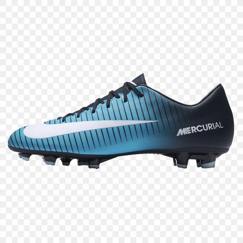 Air Force 1 Football Boot Nike Mercurial Vapor Sneakers, PNG, 1312x1312px, Air Force 1, Aqua, Athletic Shoe, Boot, Cleat Download Free
