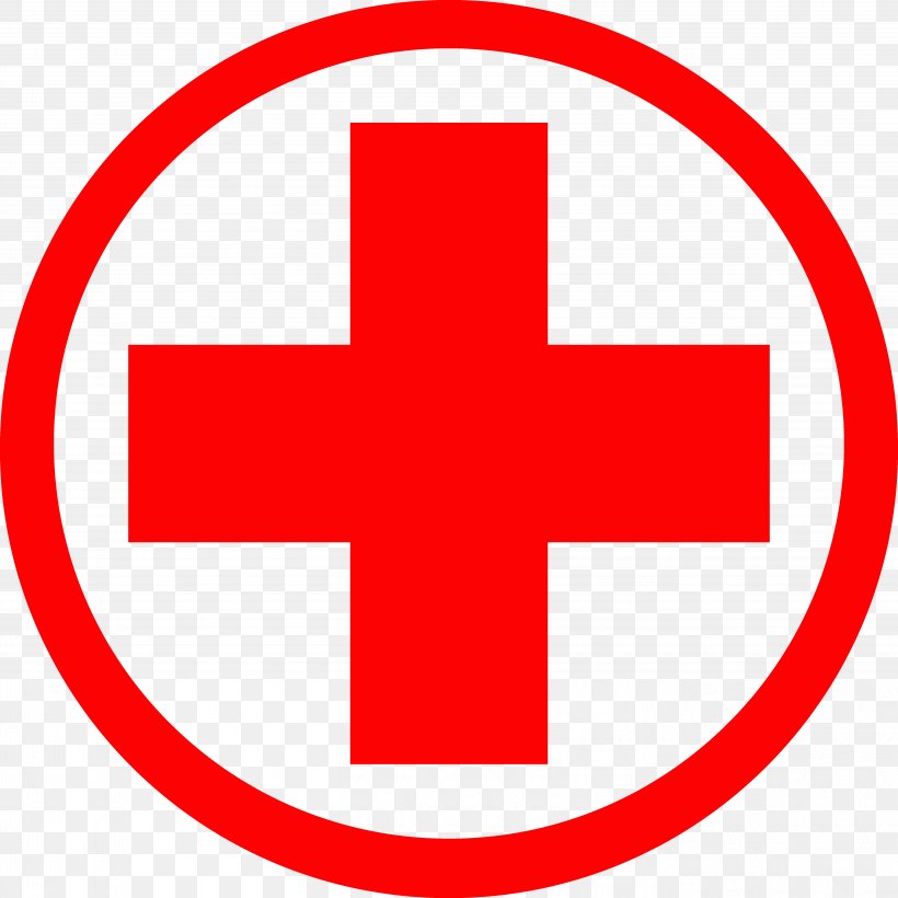 Omkreds fire gange Tilbageholdelse American Red Cross International Committee Of The Red Cross Humanitarian  Aid International Red Cross And Red