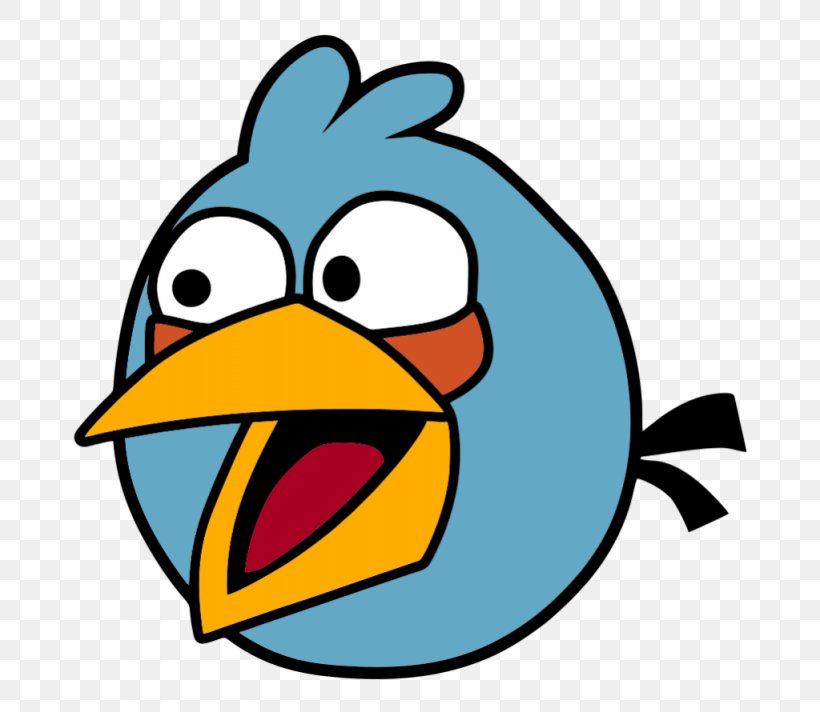 Angry Birds Space Angry Birds Stella Coloring Book Mountain Bluebird, PNG, 1024x890px, Angry Birds Space, Angry Birds, Angry Birds Blues, Angry Birds Movie, Angry Birds Stella Download Free