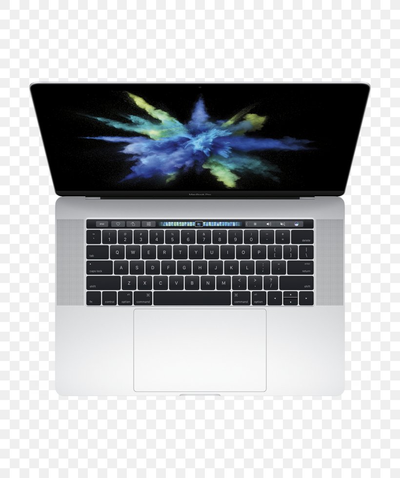 Apple MacBook Pro (15