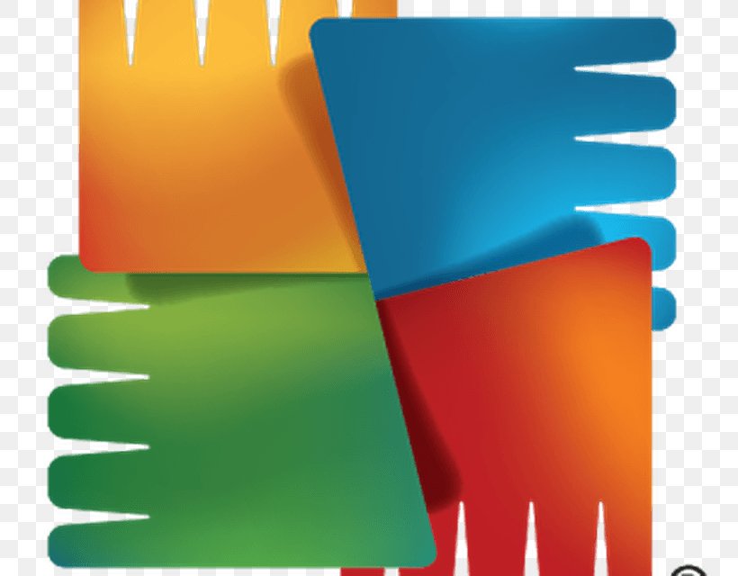 AVG AntiVirus For Android Antivirus Software Computer Virus Malware, PNG, 800x640px, Avg Antivirus, Android, Antivirus Software, Avg Antivirus For Android, Avg Internet Security Download Free