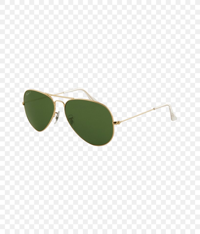Aviator Sunglasses Ray-Ban Wayfarer Ray-Ban Aviator Flash, PNG, 640x960px, Aviator Sunglasses, Browline Glasses, Clubmaster, Eyewear, Fashion Download Free