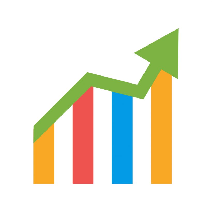 Bar Chart Statistics, PNG, 1024x1024px, Chart, Area, Bar Chart, Brand, Diagram Download Free