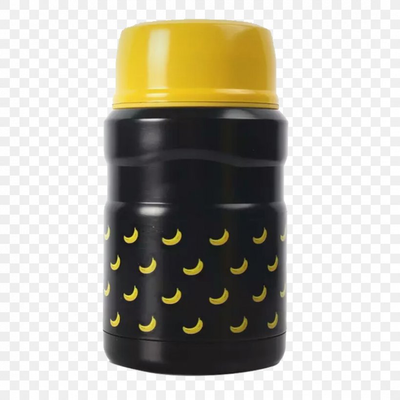 Bear Bottle Bento Vacuum Flask Cup, PNG, 1080x1080px, Bear, Barrel, Beaker, Bento, Bottle Download Free