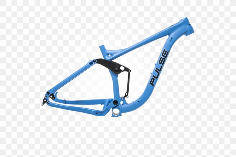 Bicycle Frames Picture Frames Bicycle Forks Mountain Bike, PNG, 1200x800px, Bicycle Frames, Bicycle, Bicycle Fork, Bicycle Forks, Bicycle Frame Download Free