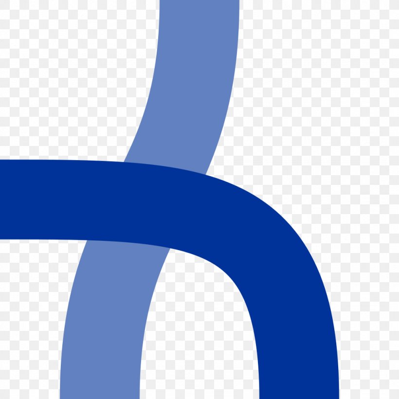 Blue Logo Circle Font, PNG, 1024x1024px, Blue, Brand, Logo, Microsoft Azure, Sky Download Free