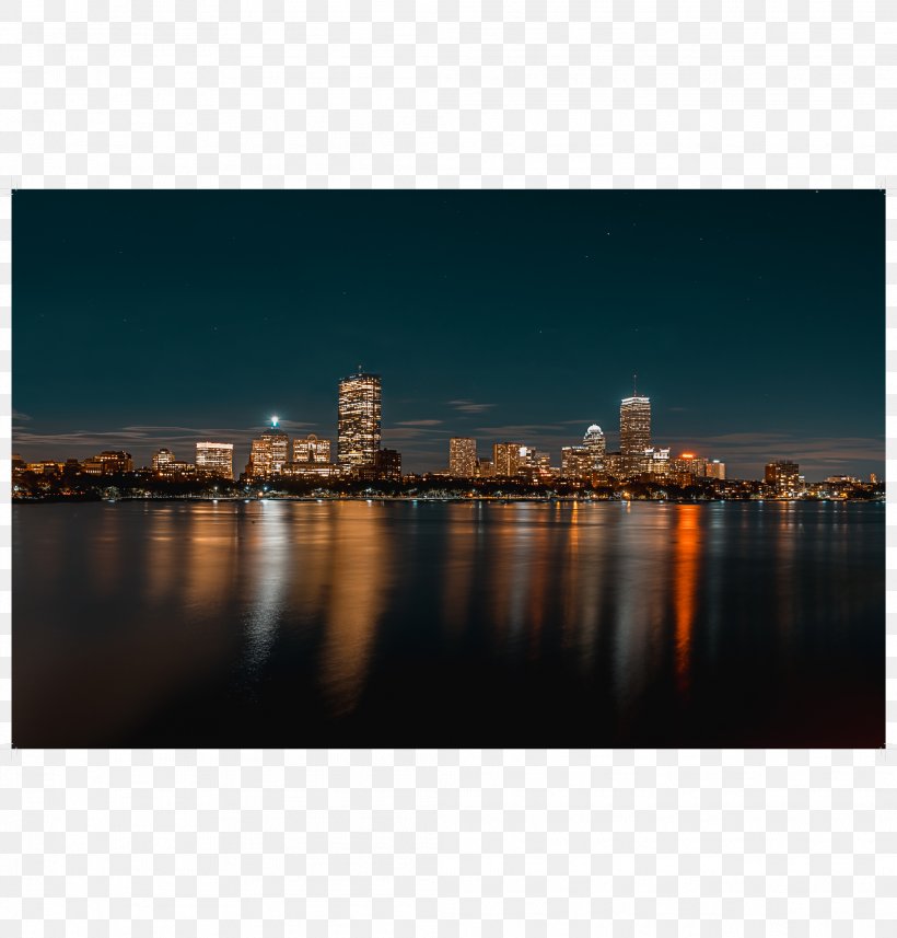 Boston Television Smart TV Finlux 42 Inch Smart LED TV Full HD 1080p Freeview HD, PNG, 2083x2179px, Boston, Brookline, Building, Business, Calm Download Free