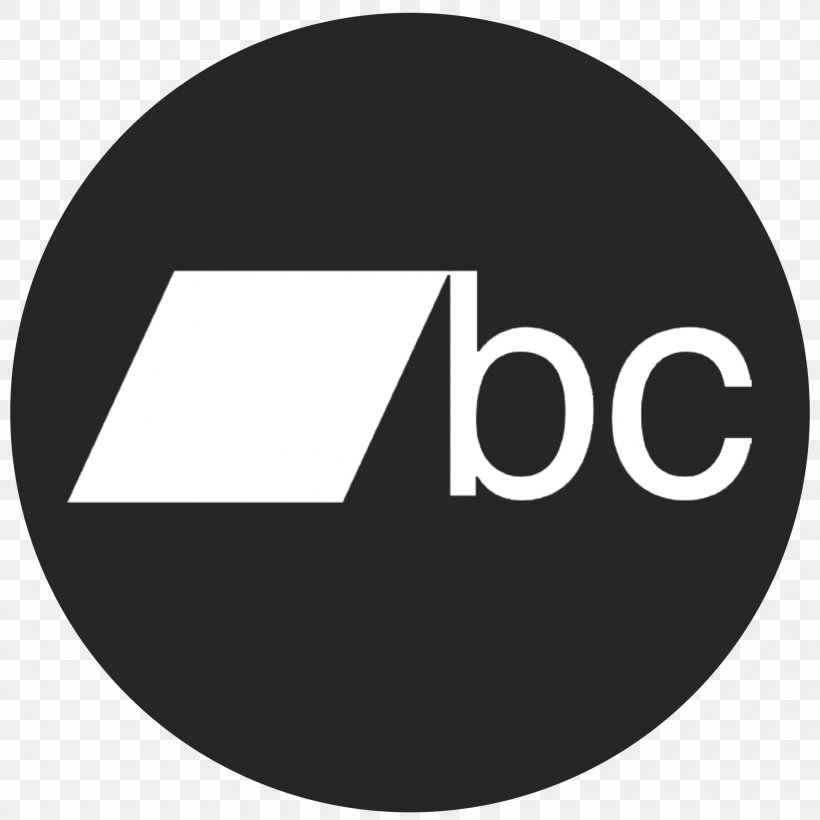 Business American Broadcasting Company Jiants Southward Production Companies, PNG, 1920x1920px, Business, American Broadcasting Company, Black And White, Brand, Cbs Download Free