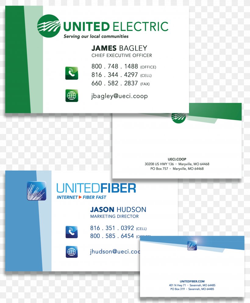 Business Cards Logo Marketing Organization, PNG, 2100x2550px, Business Cards, Area, Brand, Diagram, Logo Download Free