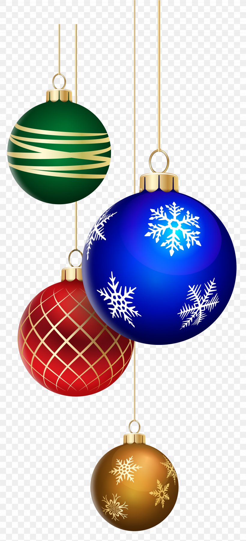 Christmas Ornament Bombka Holiday Blog, PNG, 3635x8000px, 2016, Christmas Ornament, Blog, Bombka, Christmas Download Free