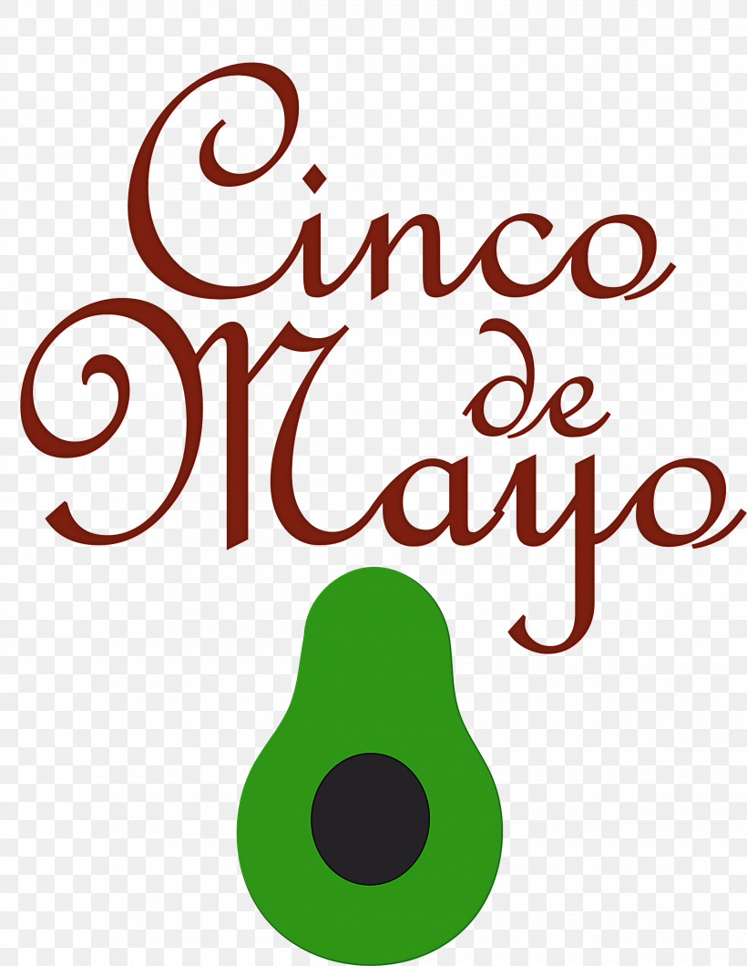 Cinco De Mayo Fifth Of May, PNG, 2320x3000px, Cinco De Mayo, Fifth Of May, Geometry, Line, Logo Download Free