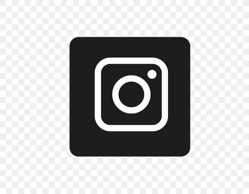 Social Media Instagram Facebook Symbol, PNG, 640x640px, Social Media, Brand, Facebook, Instagram, Linkedin Download Free