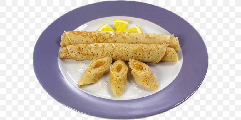 Crêpe Pancake Biscuit Roll Breakfast Beignet, PNG, 600x410px, Pancake, Appetizer, Beignet, Biscuit Roll, Breakfast Download Free