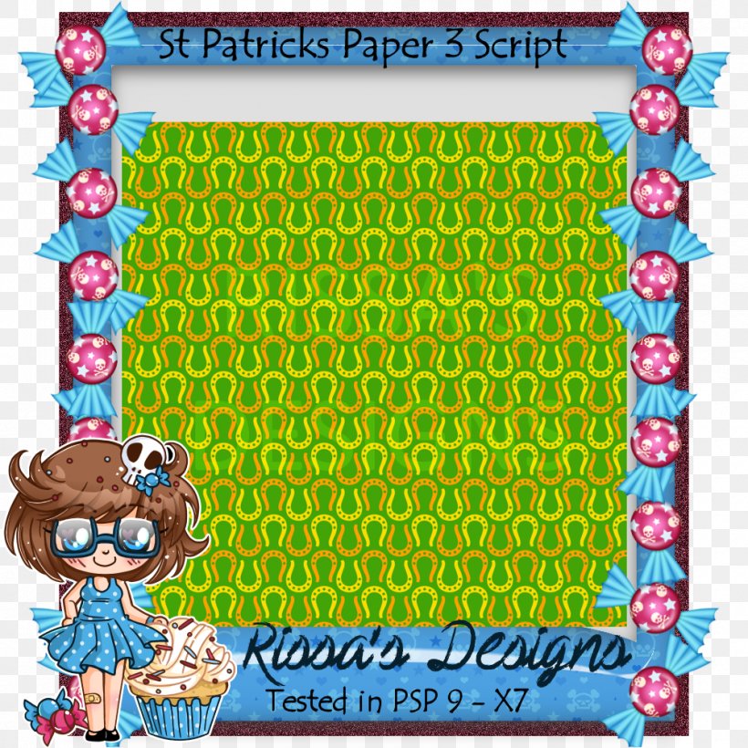 Cupcake Wishes Display Board Game, PNG, 1000x1000px, Cupcake, Area, Art, Display Board, Flower Download Free