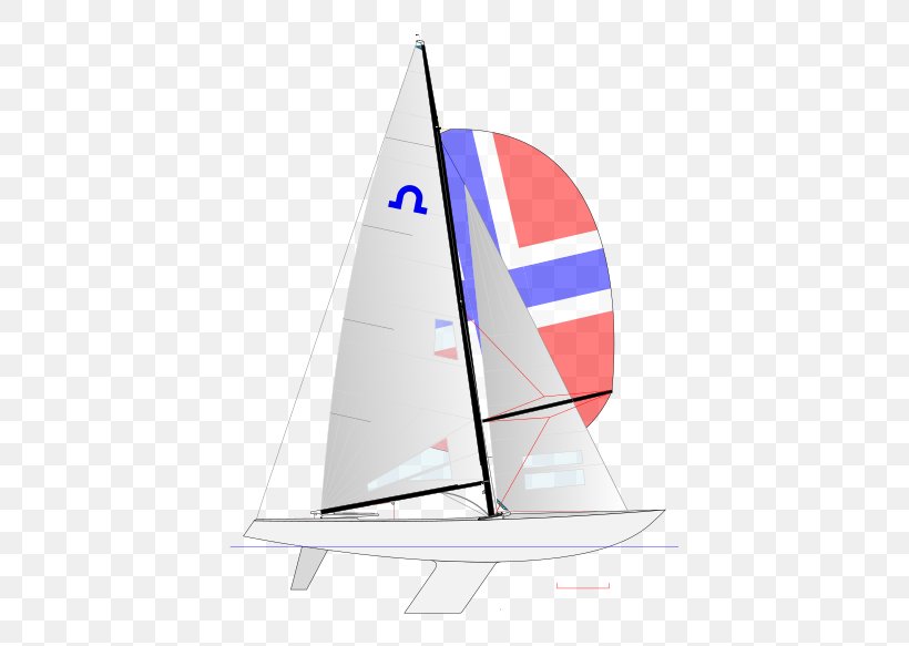 Dinghy Sailing Soling Keelboat 2012 Vintage Yachting Games, PNG, 464x583px, Sail, Boat, Cat Ketch, Dinghy Sailing, Hobie Cat Download Free