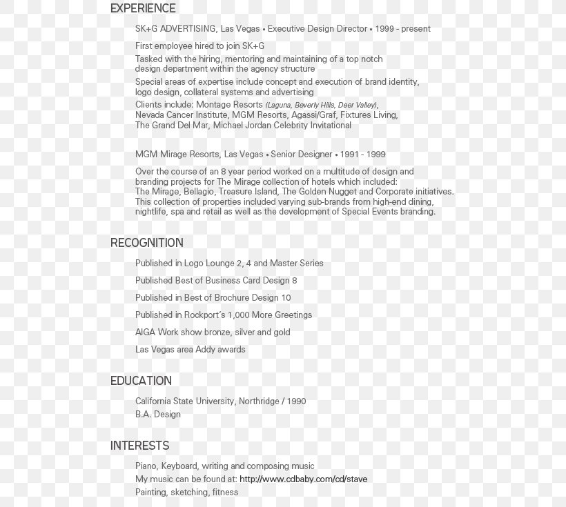 Document Latrocínio Court Student Loan Fund Denuncia, PNG, 509x735px, Document, Area, Court, Crime, Defendant Download Free