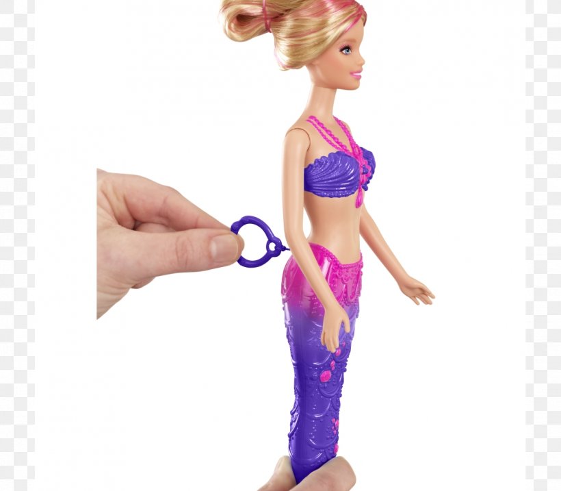 Doll Barbie Toy Mattel Mermaid, PNG, 1143x1000px, Doll, Amazoncom, Barbie, Dollhouse, Fashion Doll Download Free
