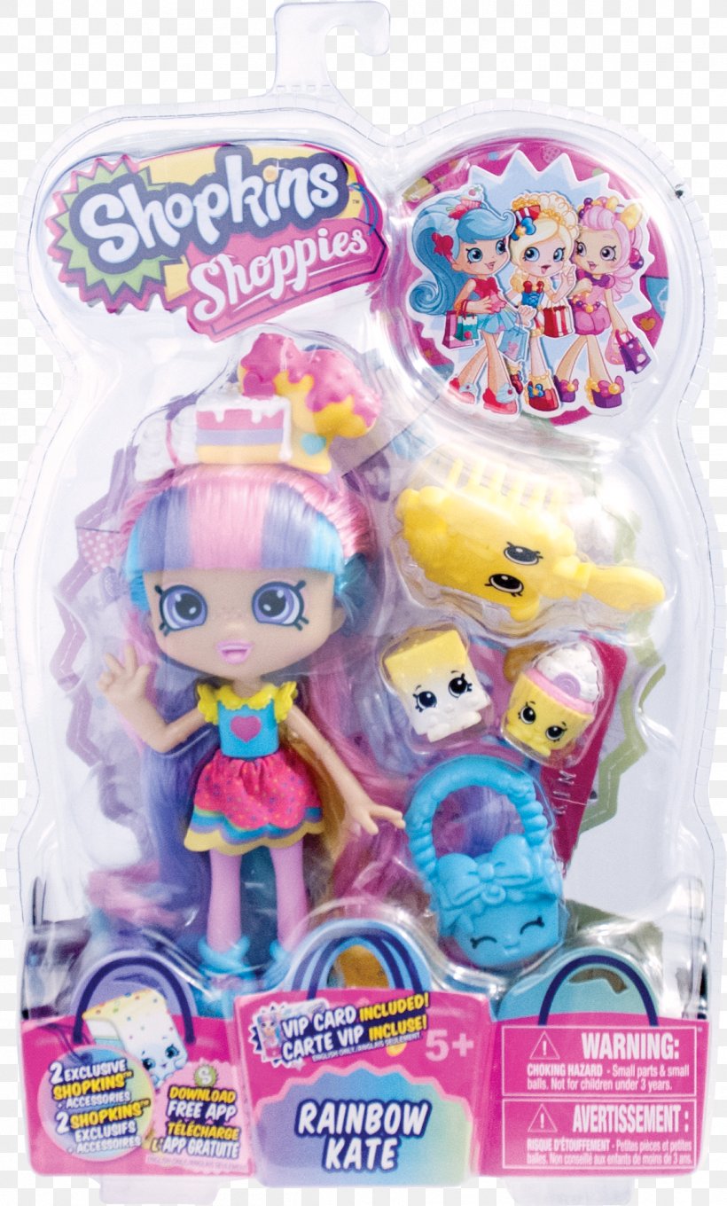 Doll Shopkins Shoppies Rainbow Kate Toy Cake, PNG, 1151x1909px, Doll, Cake, Dress, Macaron, Online Shopping Download Free