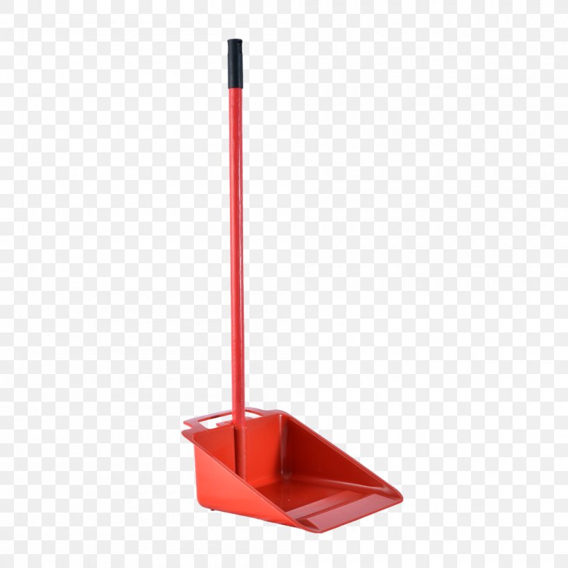 Dustpan Broom Cleaning Mop Handle, PNG, 1000x1000px, Dustpan, Broom, Cleaner, Cleaning, Feather Duster Download Free