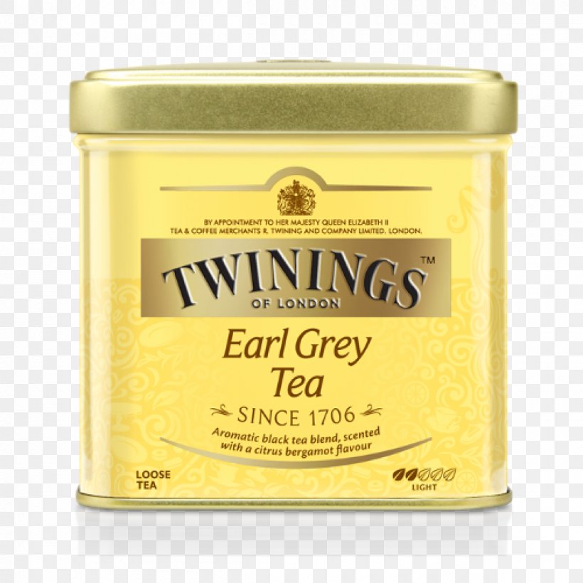 Earl Grey Tea English Breakfast Tea Gunpowder Tea Green Tea, PNG, 1200x1200px, Earl Grey Tea, Assam Tea, Bergamot Orange, Black Tea, Darjeeling Tea Download Free