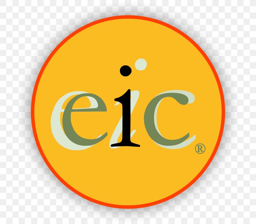 Eic Formation Smiley Computer Software Canada, PNG, 720x720px, Smiley, Area, Canada, Computer Software, Dispatch Download Free