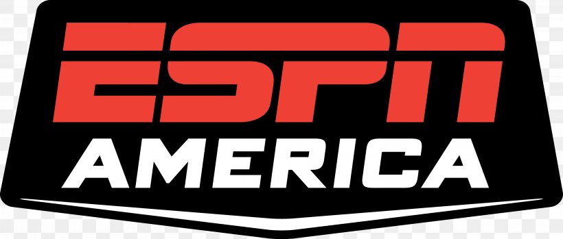 ESPN.com United States ESPN America Sport, PNG, 4602x1961px, Espncom, Area, Brand, Bt Sport Espn, Emblem Download Free