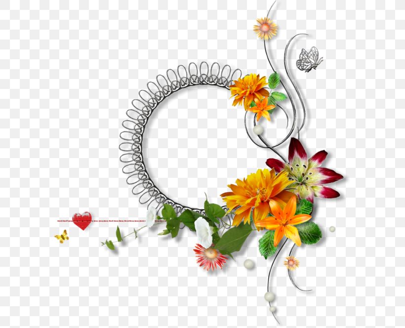 Flower Wreath, PNG, 600x664px, Wreath, Blog, Cut Flowers, Flora, Floral Design Download Free