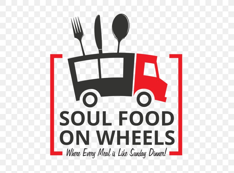 Food Truck Logo Catering, PNG, 550x607px, Food Truck, Area, Art