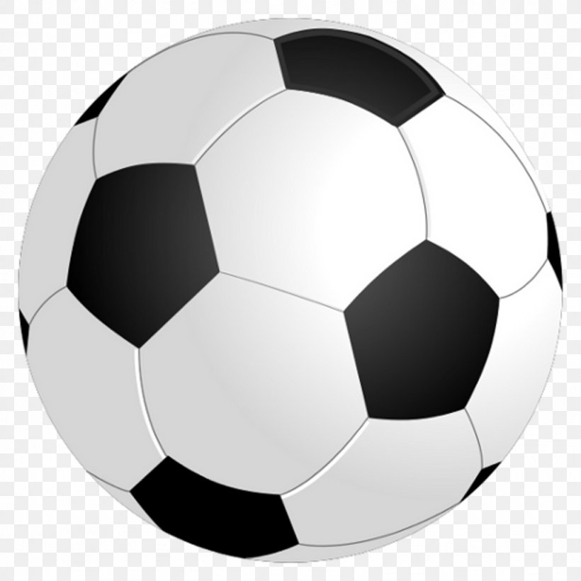 Football Ball Game Nike Sport, PNG, 1024x1024px, Ball, Ball Game, Black And White, Football, Football Boot Download Free